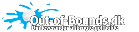 Out of Bounds Danmark