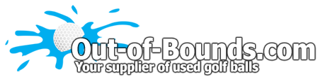 Out of Bounds Europe