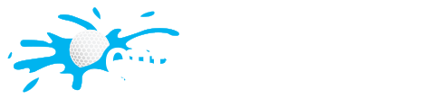 Out of Bounds Sverige